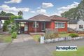 Property photo of 40 Chapel Street Belmore NSW 2192