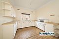 Property photo of 40 Chapel Street Belmore NSW 2192