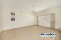 Property photo of 40 Chapel Street Belmore NSW 2192