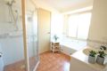 Property photo of 19 Wargon Crescent Glenmore Park NSW 2745