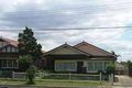 Property photo of 13 Rydge Street Belmore NSW 2192