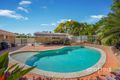 Property photo of 1 Kilkenny Street Cornubia QLD 4130