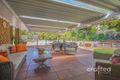 Property photo of 1 Kilkenny Street Cornubia QLD 4130