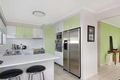 Property photo of 42 Balyata Street Warana QLD 4575