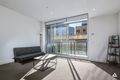 Property photo of 302/95 Berkeley Street Melbourne VIC 3000