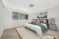 Property photo of 7/10A Gillies Street Wollstonecraft NSW 2065