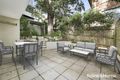 Property photo of 7/10A Gillies Street Wollstonecraft NSW 2065