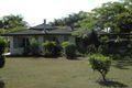 Property photo of 217 Narangba Road Kurwongbah QLD 4503