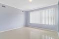Property photo of 13-13A Lavender Place Fairfield West NSW 2165