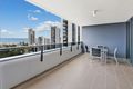 Property photo of 91/2729-2733 Gold Coast Highway Broadbeach QLD 4218