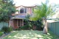Property photo of 120 Buff Point Avenue Buff Point NSW 2262