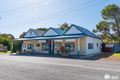 Property photo of 2 Elliott Road Keysbrook WA 6126