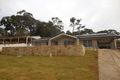 Property photo of 18 Second Street Mylor SA 5153