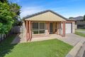 Property photo of 14/5 Nicole Street Bracken Ridge QLD 4017