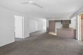 Property photo of 14/5 Nicole Street Bracken Ridge QLD 4017