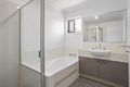 Property photo of 14/5 Nicole Street Bracken Ridge QLD 4017