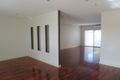 Property photo of 62 Maserati Drive Epping VIC 3076