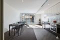 Property photo of 302/95 Berkeley Street Melbourne VIC 3000