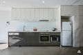 Property photo of 302/95 Berkeley Street Melbourne VIC 3000