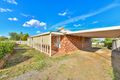 Property photo of 12 Philip Street Duri NSW 2344