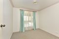 Property photo of 12 Philip Street Duri NSW 2344