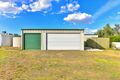 Property photo of 12 Philip Street Duri NSW 2344