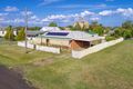 Property photo of 12 Philip Street Duri NSW 2344