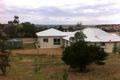 Property photo of 5380 Holbrook Road Maxwell NSW 2650