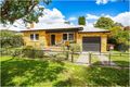 Property photo of 38 Mathews Street West Tamworth NSW 2340