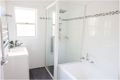 Property photo of 38 Mathews Street West Tamworth NSW 2340