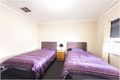 Property photo of 38 Mathews Street West Tamworth NSW 2340