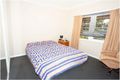 Property photo of 38 Mathews Street West Tamworth NSW 2340