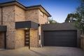 Property photo of 2/10 Rae Street Chadstone VIC 3148