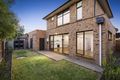 Property photo of 2/10 Rae Street Chadstone VIC 3148