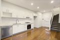 Property photo of 2/10 Rae Street Chadstone VIC 3148