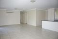 Property photo of 25 Mary Street Dalby QLD 4405