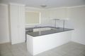 Property photo of 25 Mary Street Dalby QLD 4405