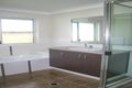 Property photo of 25 Mary Street Dalby QLD 4405