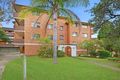 Property photo of 25-27 Ashburn Place Gladesville NSW 2111