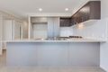 Property photo of 39A Mirug Crescent Fletcher NSW 2287