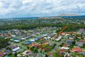 Property photo of 51 Rachel Drive Crestmead QLD 4132