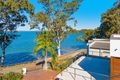 Property photo of 23 Gray Street Redland Bay QLD 4165