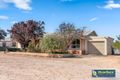 Property photo of 4 Applebee Road Two Wells SA 5501