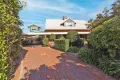 Property photo of 20 Wilkins Grove Swan Hill VIC 3585