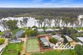 Property photo of 3 Phalaris Lane Bundalong VIC 3730