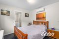 Property photo of 3 Phalaris Lane Bundalong VIC 3730