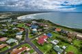 Property photo of 9 Riverview Street Evans Head NSW 2473