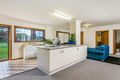 Property photo of 9 Riverview Street Evans Head NSW 2473