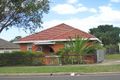 Property photo of 20 Greenacre Road Greenacre NSW 2190