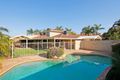 Property photo of 10 Channar Rise Duncraig WA 6023